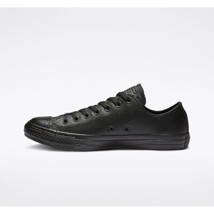 Кеди Converse Chuck Taylor All Star Ox Mono 135253C (Оригінал)
