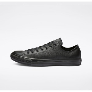 Кеди Converse Chuck Taylor All Star Ox Mono 135253C (Оригінал)