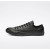 Кеди Converse Chuck Taylor All Star Ox Mono 135253C (Оригінал)