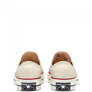 Кеди Converse Chuck 70 Ox 162062C (Оригінал)