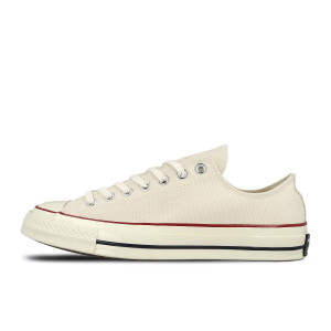 Кеди Converse Chuck 70 Ox 162062C (Оригінал)