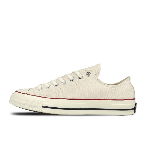 Кеди Converse Chuck 70 Ox 162062C (Оригінал)