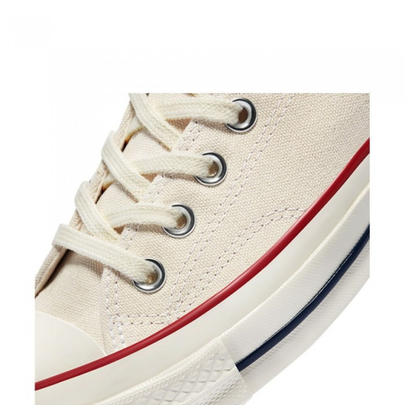 Кеди Converse Chuck 70 Ox 162062C (Оригінал) - фото №7