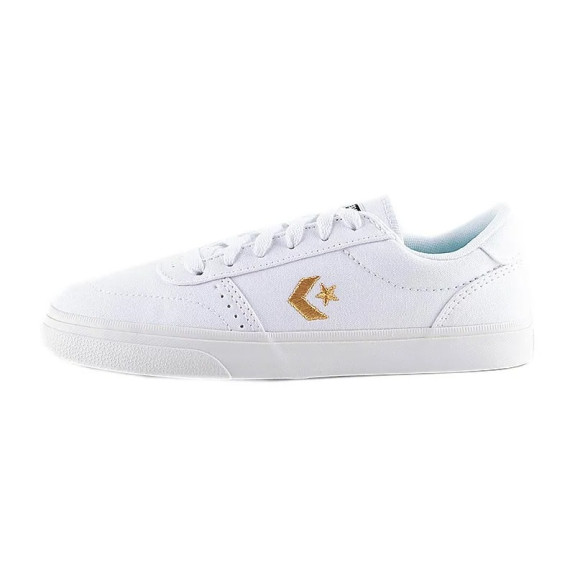 Женские Кеды Converse Boulevard Ox 170512C (Оригинал)