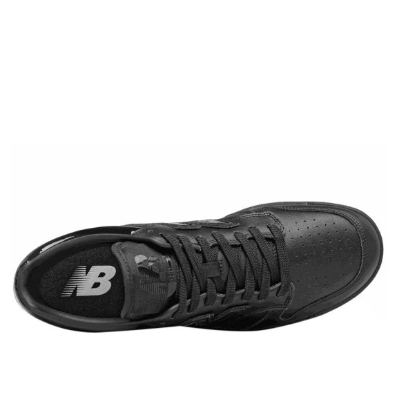 Кеди New Balance 480 BB480LBG (Оригінал) - фото №4