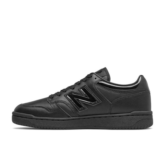 Кеди New Balance 480 BB480LBG (Оригінал)