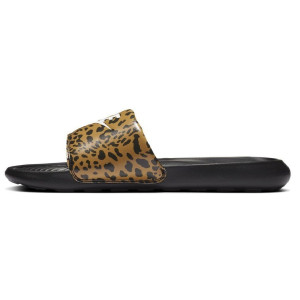 Жіночі Тапочки Nike Victori One Print Slide CN9676-700 (Оригінал)