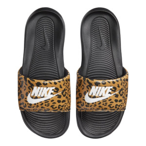 Жіночі Тапочки Nike Victori One Print Slide CN9676-700 (Оригінал)