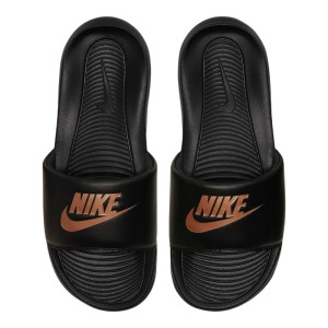 Жіночі Тапочки Nike Victori One Slide CN9677-001 (Оригінал)