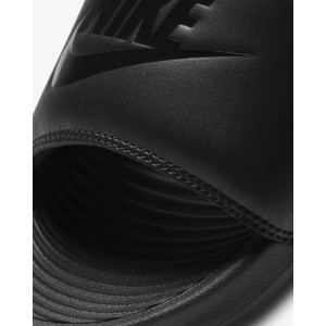 Жіночі Тапочки Nike Victori One Slide CN9677-004 (Оригінал)