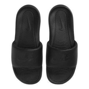 Жіночі Тапочки Nike Victori One Slide CN9677-004 (Оригінал)