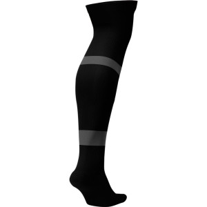 Футбольні Гетри Nike Matchfit Socks CV1956-010 (Оригінал)