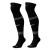 Футбольні Гетри Nike Matchfit Socks CV1956-010 (Оригінал)