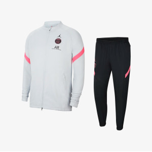 Спортивний костюм Nike Костюм Nike Psg Mnk Dry Strke CW1665-043 (Оригинал)