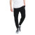Штани Nike NSW Club FT Cargo Pant CZ9954-010 (Оригінал)