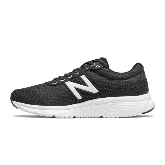 Кросівки New Balance 411 M411LB2 (Оригінал)