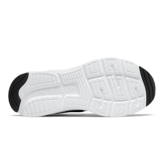 Кросівки New Balance 411 M411LB2 (Оригінал) - фото №7