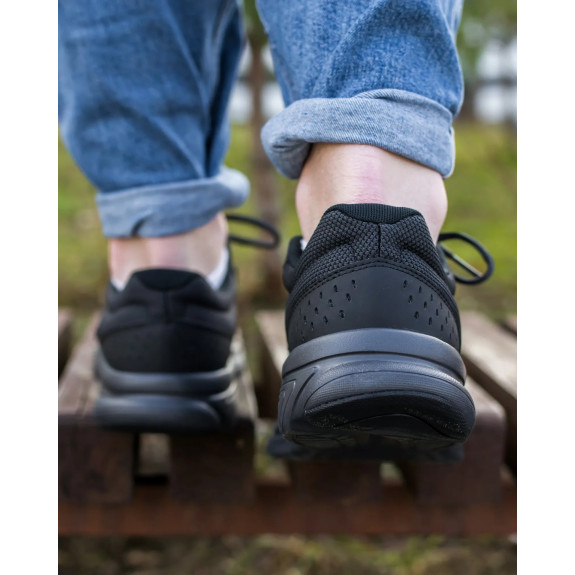 Кросівки New Balance 411 M411LK2 (Оригінал) - фото №2