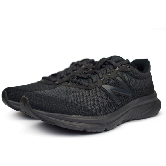 Кросівки New Balance 411 M411LK2 (Оригінал) - фото №5
