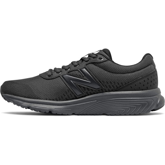 Кросівки New Balance 411 M411LK2 (Оригінал)