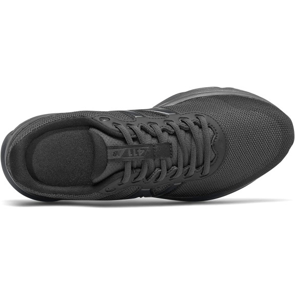 Кросівки New Balance 411 M411LK2 (Оригінал) - фото №6