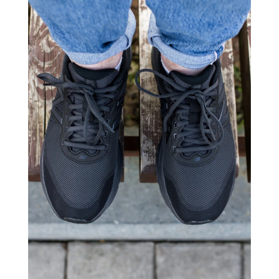 Кросівки New Balance 411 M411LK2 (Оригінал) - фото №8