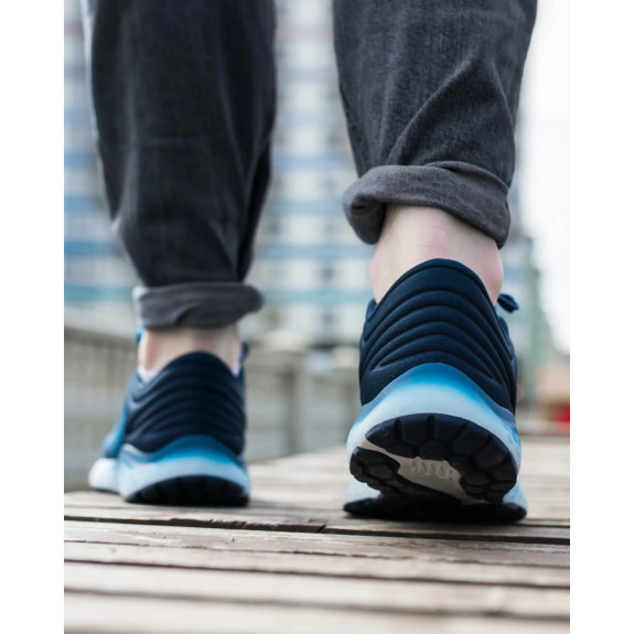 Кросівки New Balance 520 M520LN7 (Оригінал) - фото №3