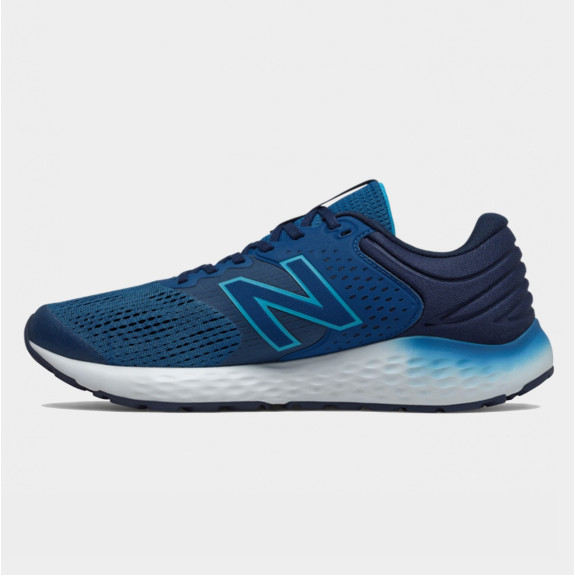 Кросівки New Balance 520 M520LN7 (Оригінал)