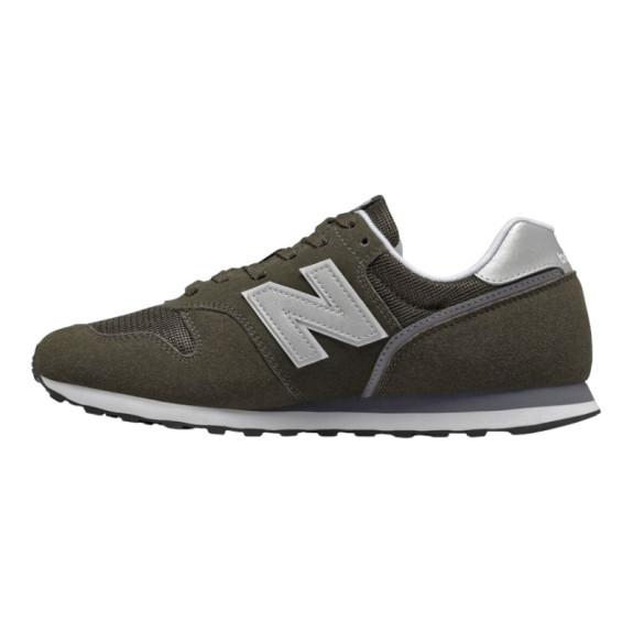 Кросівки New Balance 373 ML373CB2 (Оригінал)