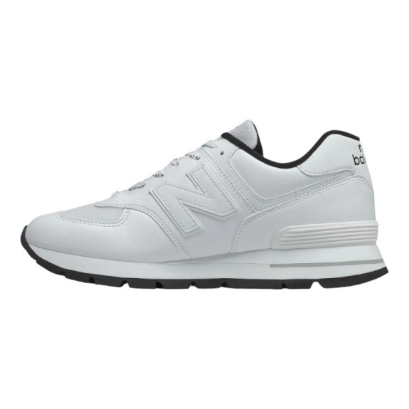 Кроссовки New Balance 574 Rugged ML574DTA (Оригинал)