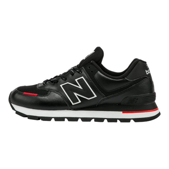 Кроссовки New Balance 574 ML574DTD (Оригинал)