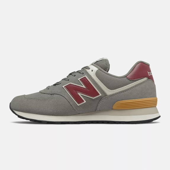 Кросівки New Balance 574 ML574ME2 (Оригінал)