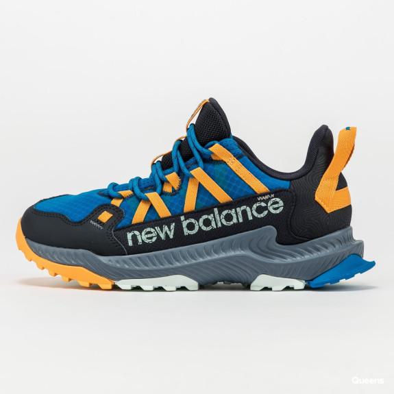Кроссовки New Balance Shando MTSHAMW (Оригинал)