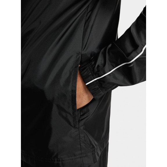 Костюм Nike NSW CEeTrack Suit Woven Basic BV3030-010 (Оригінал) - фото №4
