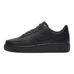 Жіночі Кросівки Nike Air Force 1 '07 DD8959-001 (Оригінал)