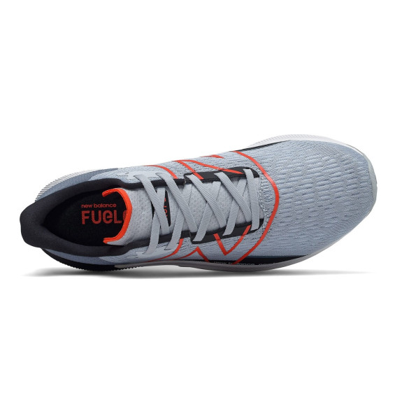 Кросівки New Balance FuelCell Propel MFCPRCL2 (Оригінал) - фото №2