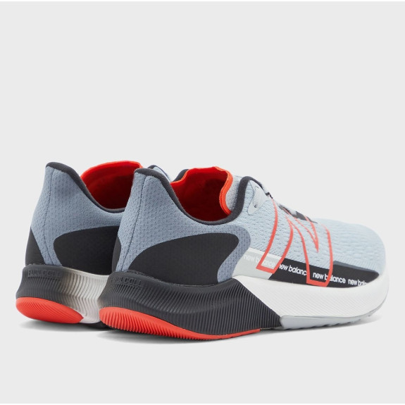 Кросівки New Balance FuelCell Propel MFCPRCL2 (Оригінал) - фото №3