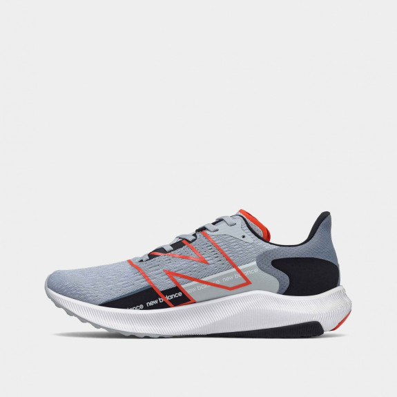 Кросівки New Balance FuelCell Propel MFCPRCL2 (Оригінал)