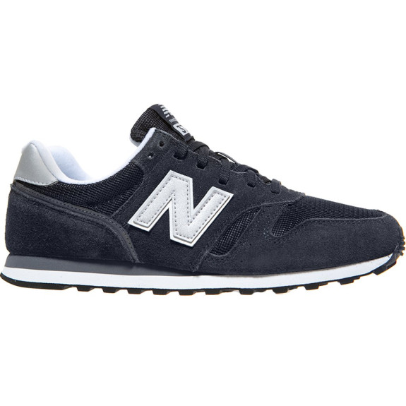 Кросівки New Balance 373 Essentials ML373CC2 (Оригінал) - фото №3 Кросівки New Balance 373 Essentials ML373CC2 (Оригінал) - фото №3
