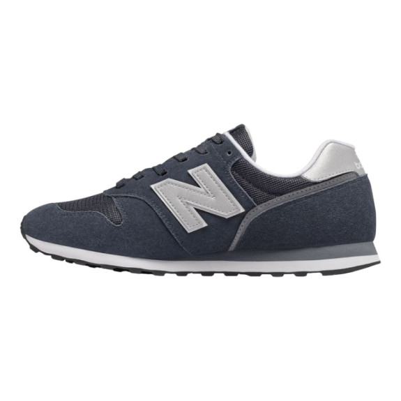 Кросівки New Balance 373 Essentials ML373CC2 (Оригінал) Кросівки New Balance 373 Essentials ML373CC2 (Оригінал)