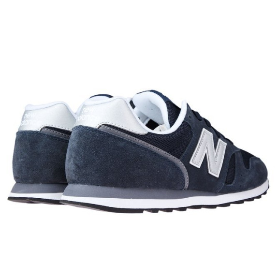 Кросівки New Balance 373 Essentials ML373CC2 (Оригінал) - фото №6 Кросівки New Balance 373 Essentials ML373CC2 (Оригінал) - фото №6
