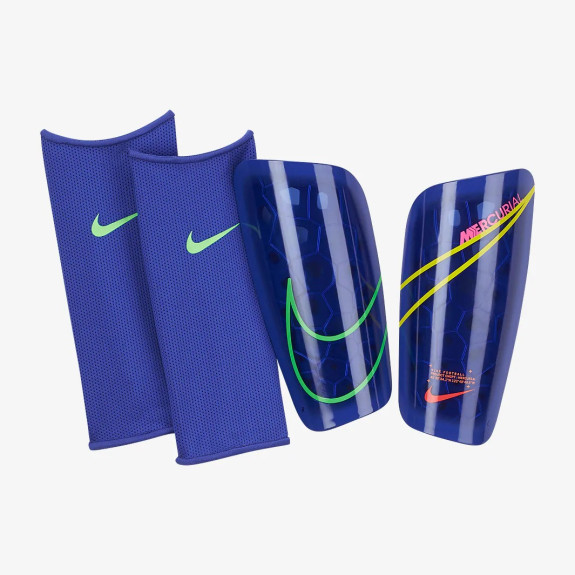 Щитки Nike Mercurial Lite SP2120-431 (Оригінал)