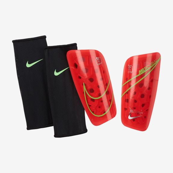 Щитки Nike Mercurial Lite SP2120-635 (Оригінал)