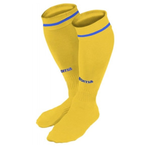 Гетри збірної України Joma FFU106011.18 (Оригінал)