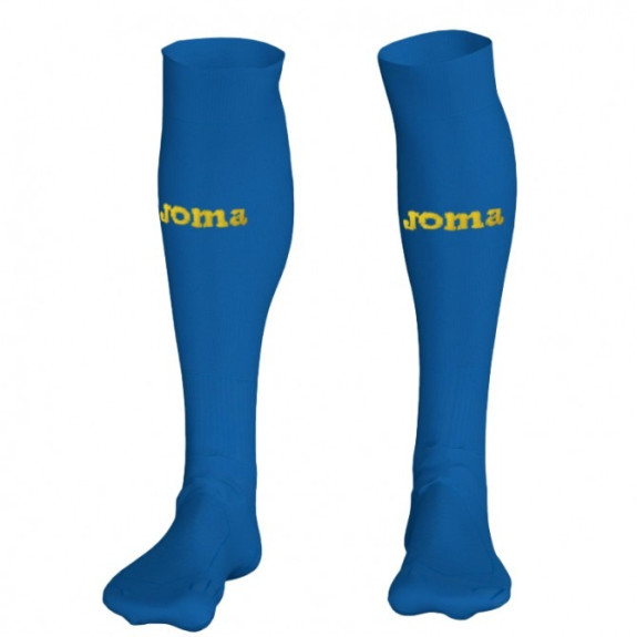 Гетри збірної України Joma FFU106012.18 (Оригінал)
