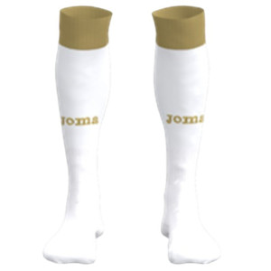 Гетри збірної України Joma FFU106021.18 (Оригінал)