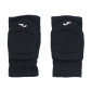 Нарукавники Reebok Activchill Arm Sleeves RASL-13023BK (Оригінал)
