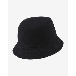 Панама Nike Sportswear Bucket Cap DC3967-010 (Оригінал)