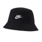 Панама Nike Air Jordan Apex Bucket Hat HM5753-231 (Оригінал)