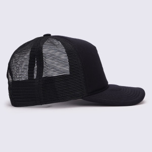 Кепка Nike Unisex NSW Clc99 Futura Trackr Cap DC3984-011 (Оригінал)